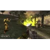 Medal of honor: Heroes 2 - édition platinum