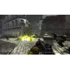 Medal of honor: Heroes 2 - édition platinum