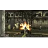 Medal of honor: Heroes 2 - édition platinum