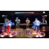 The Hip-Hop Dance Experience (jeu Kinect)