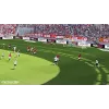 PES 2015 : Pro Evolution Soccer Xbox One