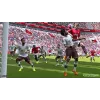 PES 2015 : Pro Evolution Soccer Xbox One