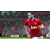 PES 2015 : Pro Evolution Soccer Xbox One