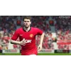 PES 2015 : Pro Evolution Soccer Xbox One