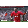 PES 2015 : Pro Evolution Soccer Xbox One