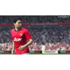 PES 2015 : Pro Evolution Soccer Xbox One