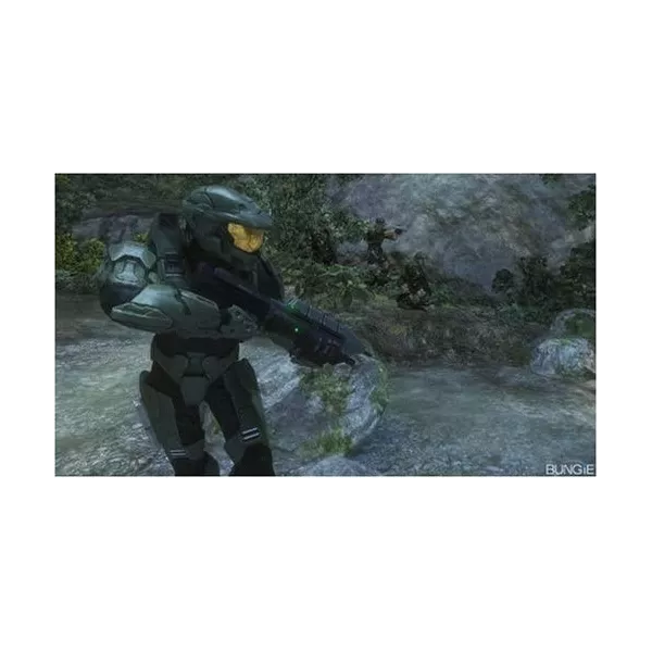 Halo 3