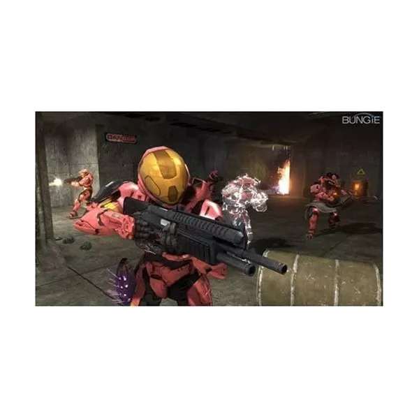 Halo 3