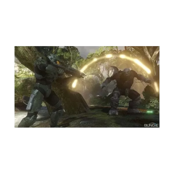 Halo 3