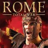 Total War : Rome