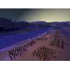 Total War : Rome