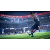 Fifa 19 PS4