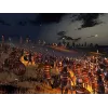 Total War : Rome