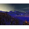 Total War : Rome