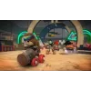 Little big planet : Karting