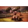 Little big planet : Karting