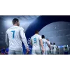 Fifa 19 PS4