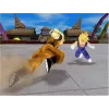 Dragon Ball Z Budokai Tenkaichi