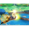 Dragon Ball Z Budokai Tenkaichi