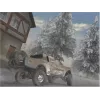 Atv offroad fury 4