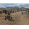 Atv offroad fury 4