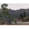 Atv offroad fury 4