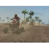 Atv offroad fury 4