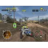 Atv offroad fury 4