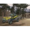 Atv offroad fury 4