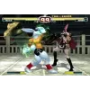 Bloody roar 3 ps2