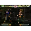 Bloody roar 3 ps2