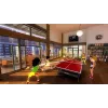 Racket (jeu PS Move)