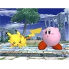 Super Smash Bros Brawl