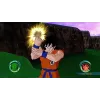 Dragon Ball : Raging Blast