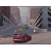 Gran Turismo 3