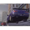 Gran Turismo 3