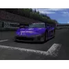 Gran Turismo 3