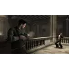 Splinter Cell Conviction