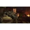 Red faction : Armageddon