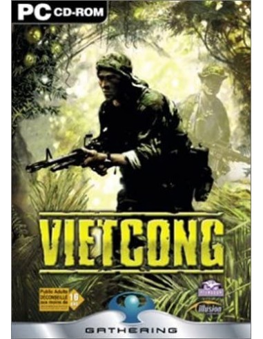 Vietcong