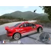 Wrc World Rally Championship 2004