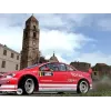 Wrc World Rally Championship 2004