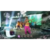 Zumba fitness core : sculptez vos abdos ! (jeu Kinect - ceinture non incluse)