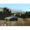 Wrc World Rally Championship 2004