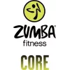 Zumba fitness core : sculptez vos abdos ! (jeu Kinect - ceinture non incluse)