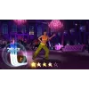 Zumba fitness core : sculptez vos abdos ! (jeu Kinect - ceinture non incluse)