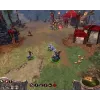 Warcraft III : Reign of Chaos