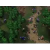 Warcraft III : Reign of Chaos