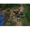 Warcraft III : Reign of Chaos