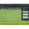 Football manager 2013